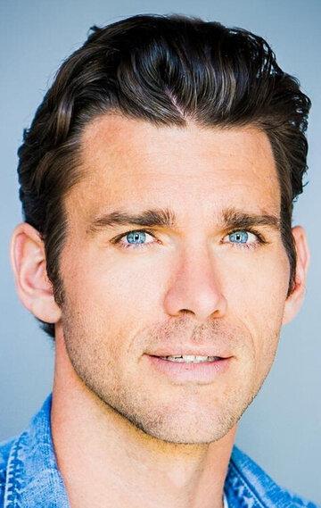 Kevin McGarry