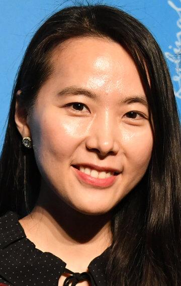 Kim Bo-ra