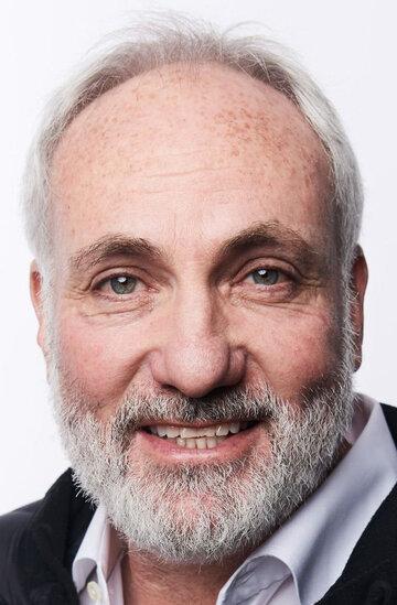 Kim Bodnia