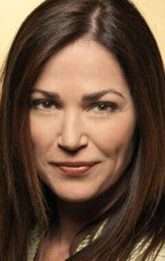 Kim Delaney