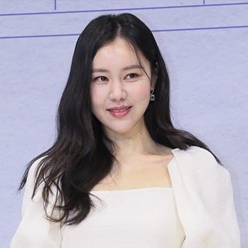 Kim Ye-won