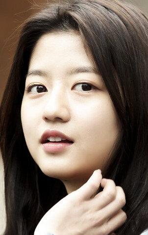 Kim Hyeon-soo