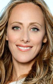 Kim Raver