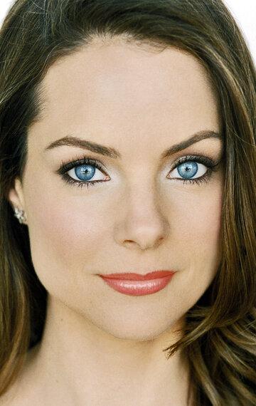 Kimberly Williams-Paisley