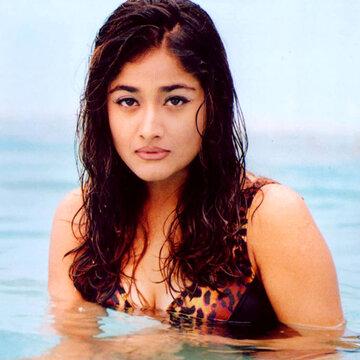 Kiran Rathod