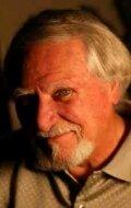 Clive Cussler