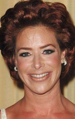 Claudia Wells