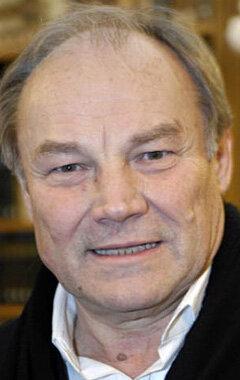 Klaus Maria Brandauer