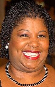 Cleo King