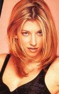 Claire Goose