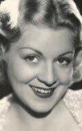 Claire Trevor