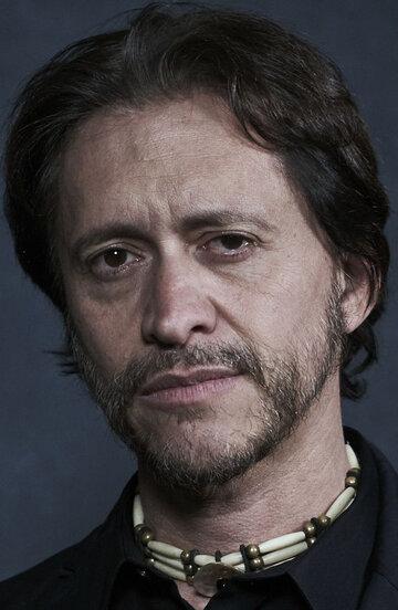 Clifton Collins Jr.