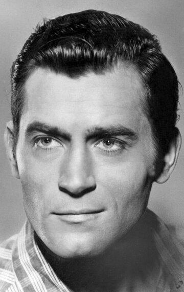 Clint Walker