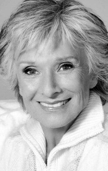 Cloris Leachman