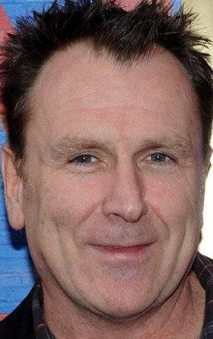 Colin Quinn