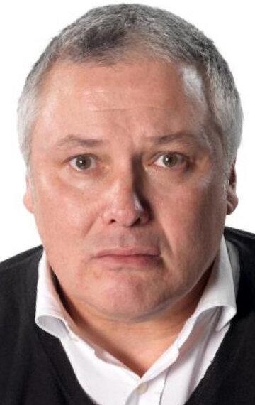 Conleth Hill