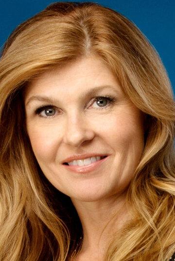 Connie Britton