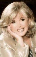 Connie Stevens