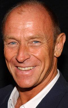 Corbin Bernsen