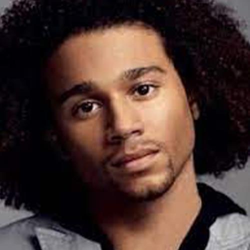 Corbin Bleu