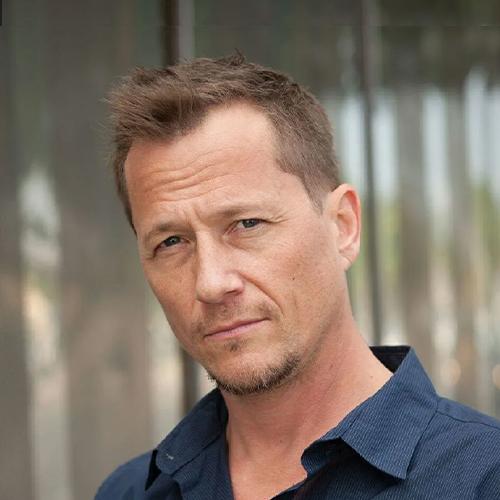 Corin Nemec