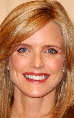 Courtney Thorne-Smith