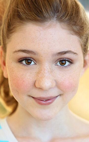 Cozi Zuehlsdorff