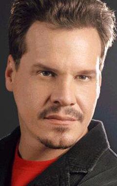 Craig Sheffer