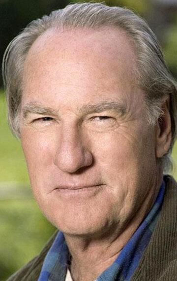 Craig T. Nelson