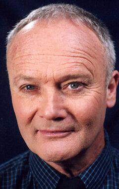 Creed Bratton