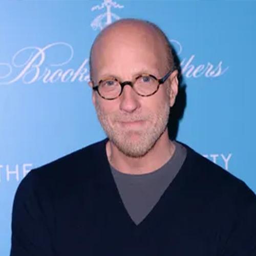 Chris Elliott