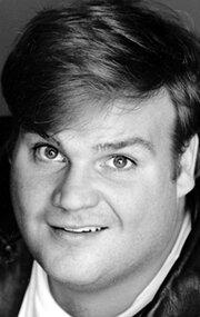 Chris Farley