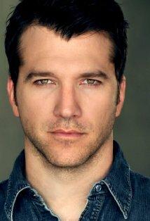 Chris Ivan Cevic