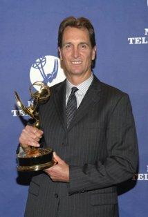 Cris Collinsworth