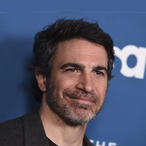 Chris Messina