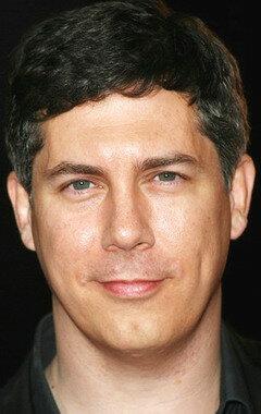 Chris Parnell