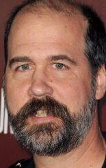 Krist Novoselic