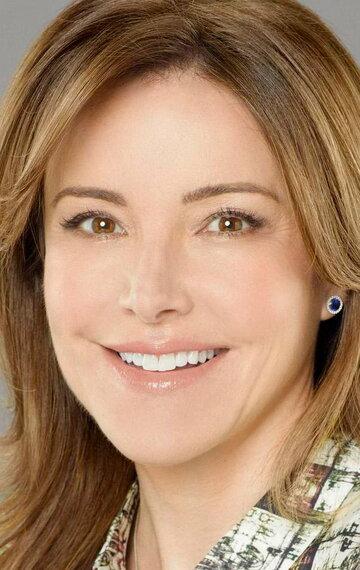 Christa Miller