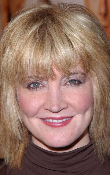 Crystal Bernard