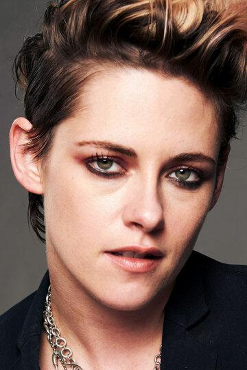 Kristen Stewart