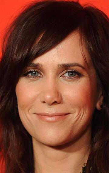 Kristen Wiig