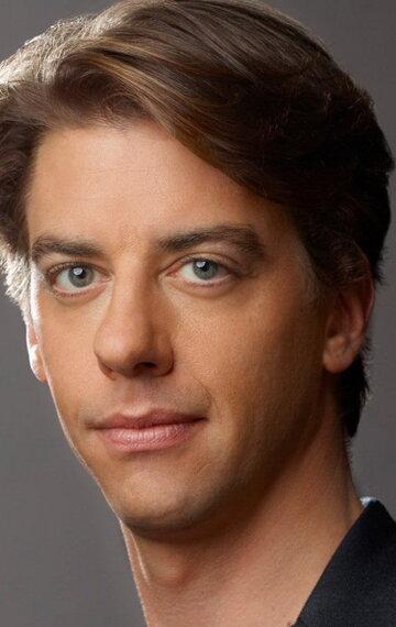 Christian Borle