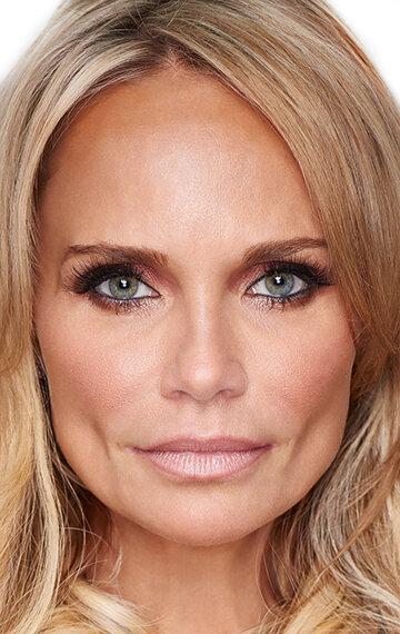 Kristin Chenoweth