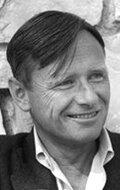 Christopher Isherwood