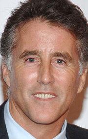 Christopher Lawford