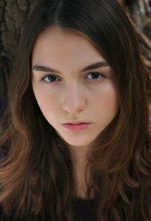 Quinn Shephard