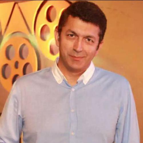 Kunal Kohli