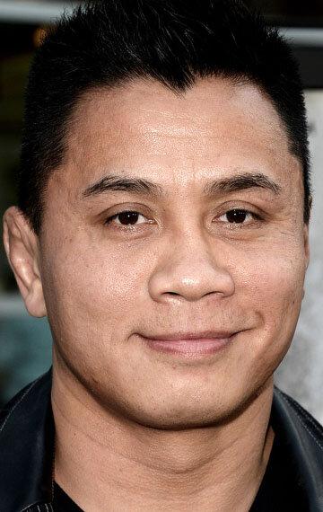 Cung Le