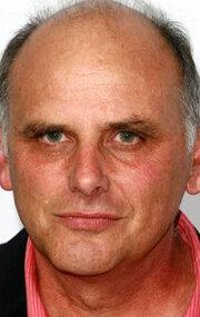 Kurt Fuller