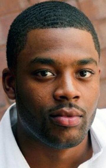 LaRoyce Hawkins